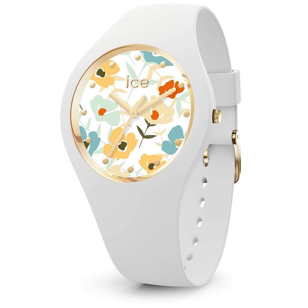 Damenuhren ICE WATCH