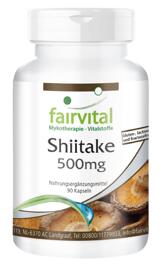 Vitamine & Nahrungsergänzungsmittel für Haustiere Vitamine & Nahrungsergänzungsmittel Fairvital