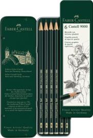 Kunst- & Bastelmaterialien Faber-Castell