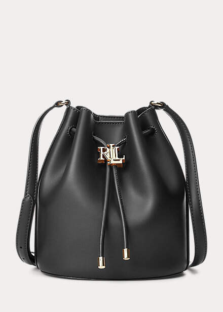 Handtaschen Ralph Lauren