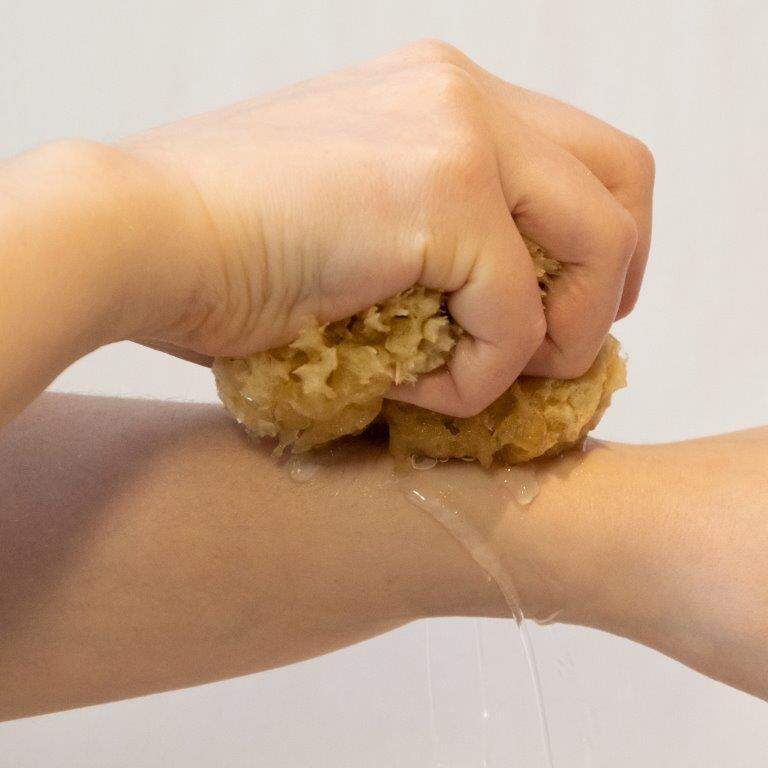 Badeartikel Croll & Denecke