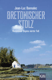 Kriminalroman Bücher Verlag Kiepenheuer & Witsch GmbH & Co KG