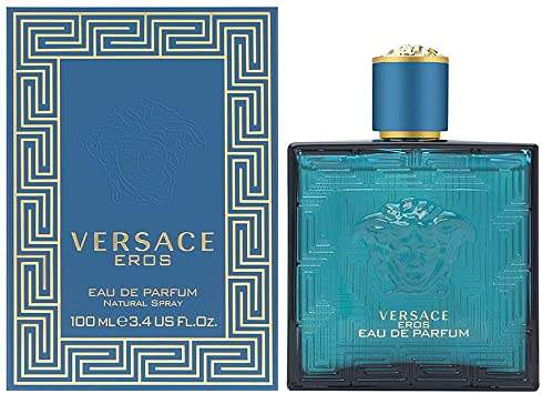 Düfte Versace