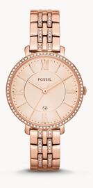Armbanduhren & Taschenuhren FOSSIL