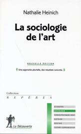 Sozialwissenschaftliche Bücher Bücher LA DECOUVERTE