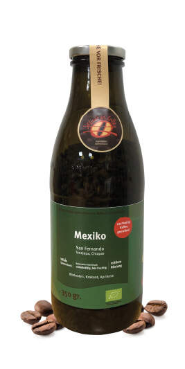 Café Mondo del Caffè