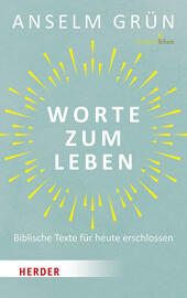 Philosophiebücher Bücher Herder Verlag GmbH