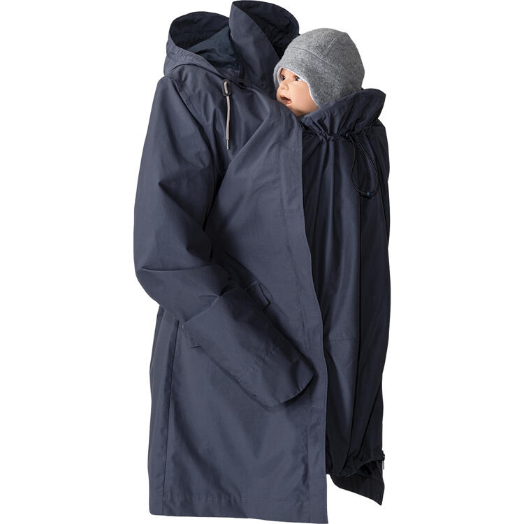 Mamalila Mamalila Manteau De Portage De Pluie A Capuche Letzshop Mamalila Mamalila Manteau De Portage De Pluie A Capuche Letzshop