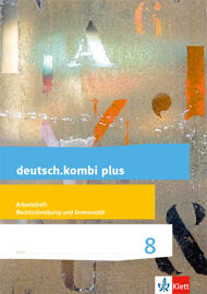 Lernhilfen Ernst Klett Vertriebsgesellschaft c/o PONS GmbH