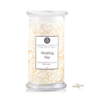 Kerzen Imperial Candles