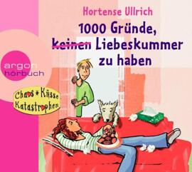 Bücher Kinderbücher Argon Verlag GmbH Berlin