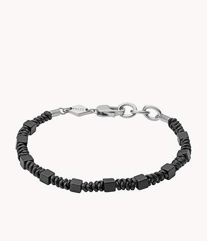 Armbänder Fossil