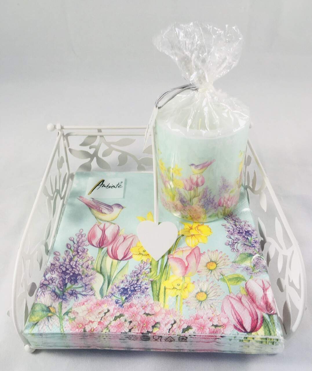 Tafelgeschirr Ambiente -letzshop