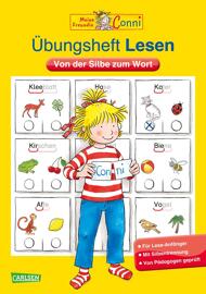 Lernhilfen Bücher Carlsen Verlag GmbH