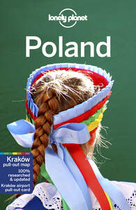 Bücher Reiseliteratur Lonely Planet MairDumont Verlag