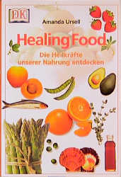 Bücher Gesundheits- & Fitnessbücher Dorling Kindersley Verlag GmbH München