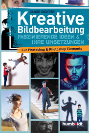 Bücher zu Handwerk, Hobby & Beschäftigung Bücher humboldt Verlags GmbH