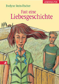 Bücher Ueberreuter, Carl, Verlag GmbH Wien