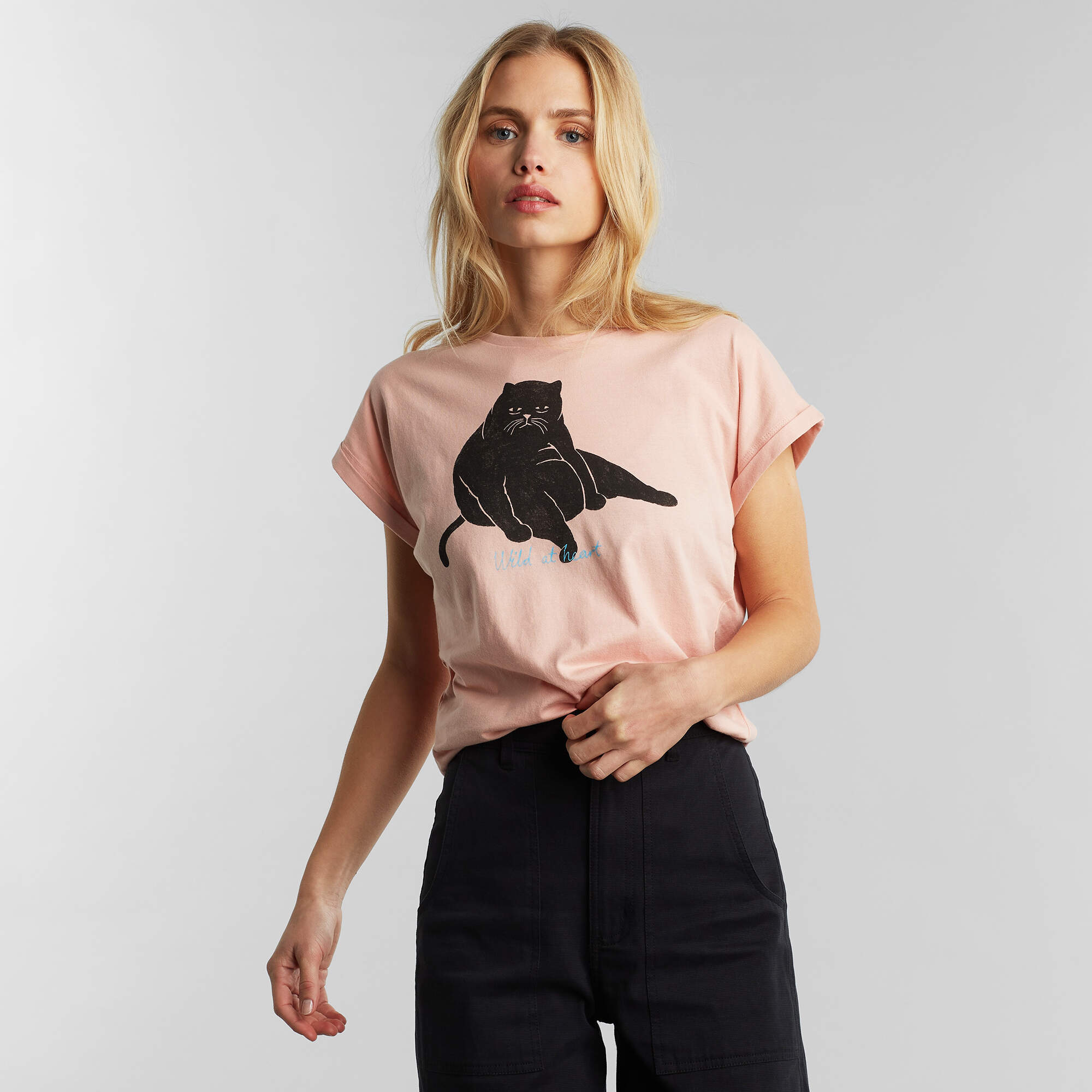 Bekleidung Shirts & Tops