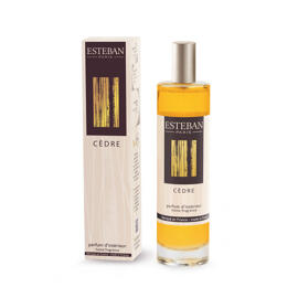 Décorations Parfums d'intérieur Accessoires pour parfums d'intérieur Esteban
