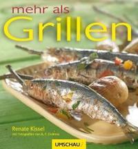 Cuisine Livres Neuer Umschau Buchverlag GmbH Neustadt an der