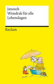 Bücher Comics Reclam, Philipp, jun. GmbH Verlag
