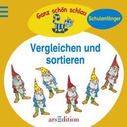Bücher Lernhilfen arsEdition GmbH München