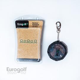 Golf Eurogolf