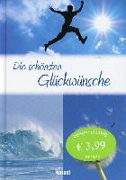 Gesundheits- & Fitnessbücher Bücher garant Verlag GmbH Renningen