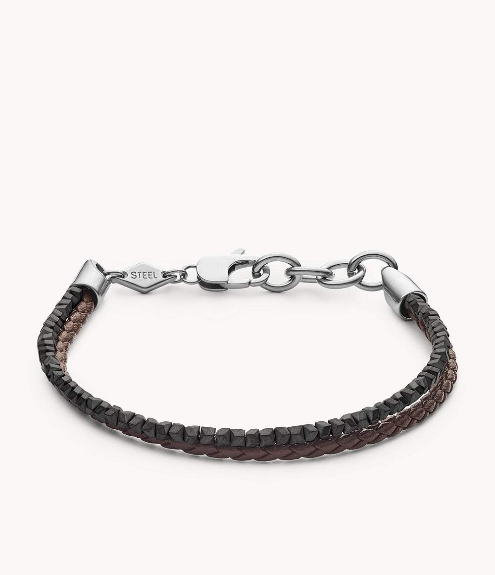 Armbänder Fossil