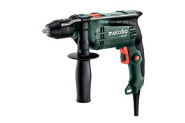 Outils Metabo