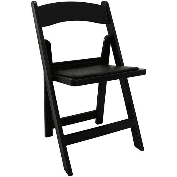 Klappstühle & Holzhocker Mebu