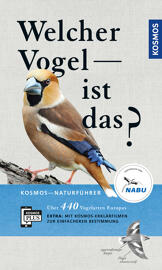 Tier- & Naturbücher Franckh-Kosmos Verlags GmbH & Co. KG