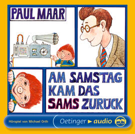 Kinderbücher Bücher Oetinger Media GmbH