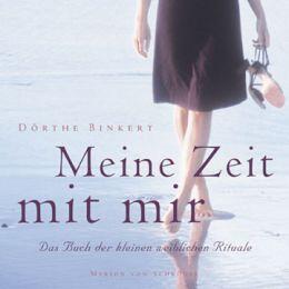 Psychologiebücher Bücher Econ-Verlag Berlin
