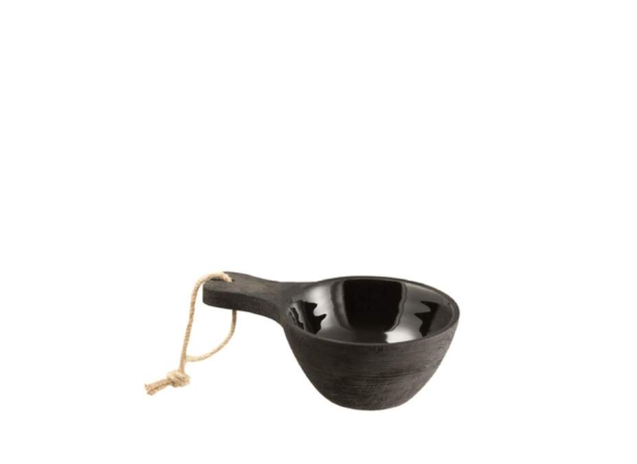 Saladiers décoratifs Bols à punch Bols