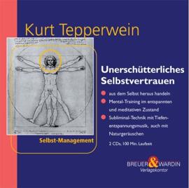 non-fiction Livres Breuer & Wardin Verlagskontor Bergisch Gladbach