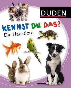 Chat duden