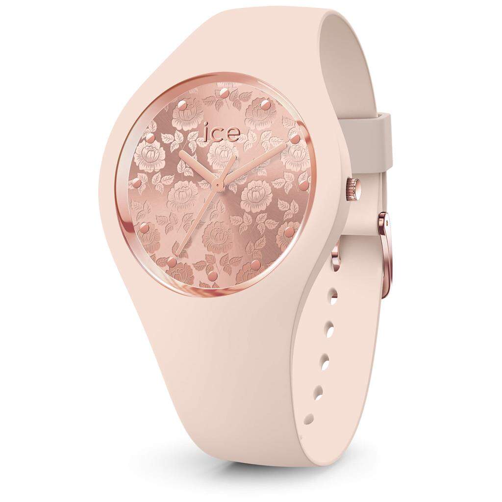 Damenuhren ICE WATCH
