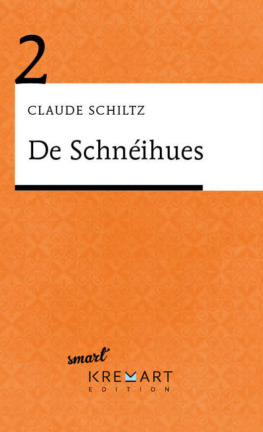 Bücher Kremart Edition