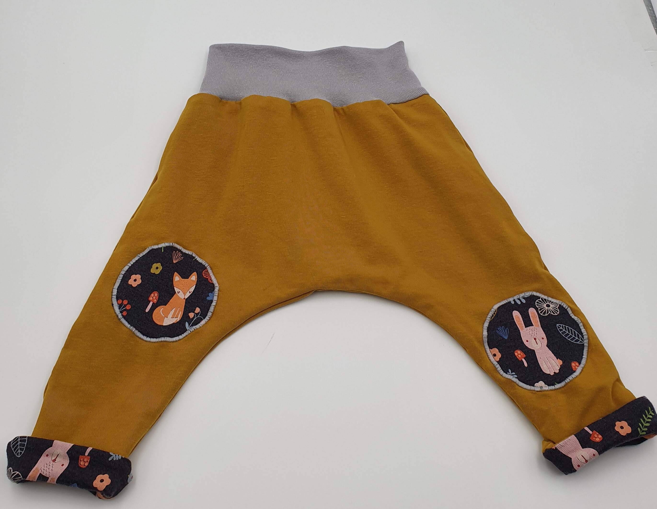 Unterteile für Babys & Kleinkinder Geschenksets für Babys Artisakids
