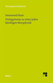 Bücher Philosophiebücher Felix Meiner Verlag GmbH
