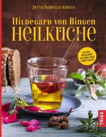 Kochen Bücher Trias Verlag