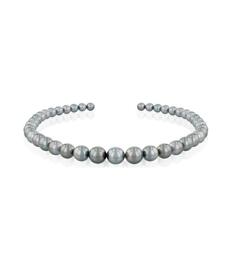 Armbanduhren Luna-Pearls