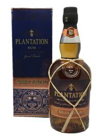 Rum Plantation Rum