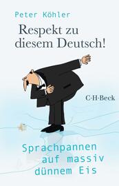 Bücher zu Handwerk, Hobby & Beschäftigung Verlag C. H. BECK oHG