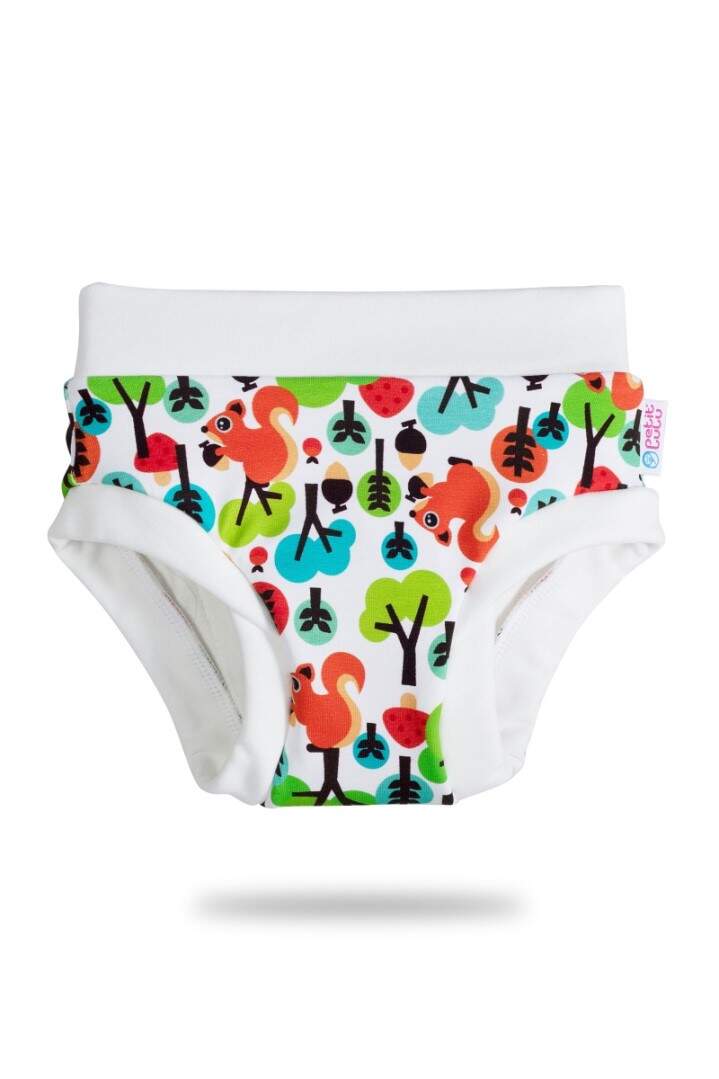 Babyüberhosen petit lulu