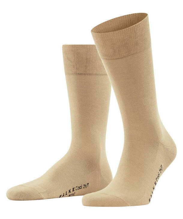 Socken Falke