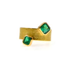 Schmuck Martine Schmit Corniche Bijoux