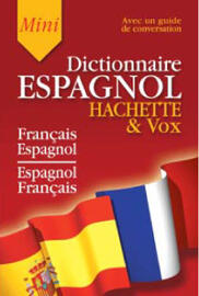 Sprach- & Linguistikbücher Bücher Hachette  Maurepas
